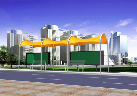 ����վ�_(t��i)02