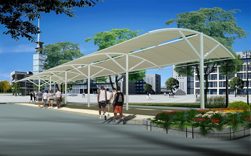 ����վ�_(t��i)09