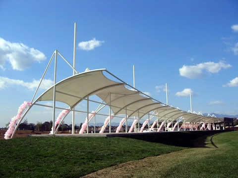 �ߠ������(ch��ng)01