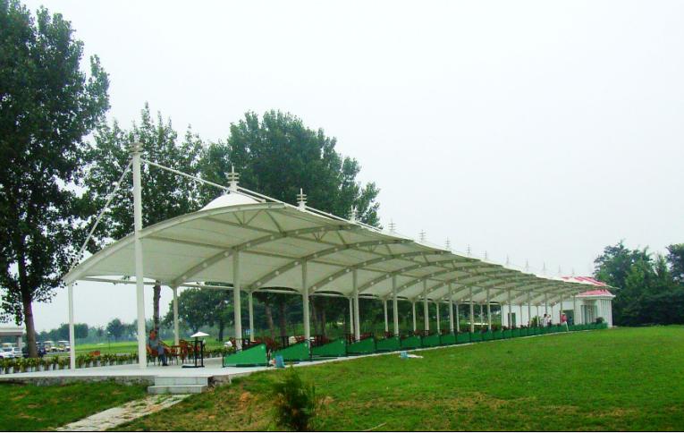 �ߠ������(ch��ng)03