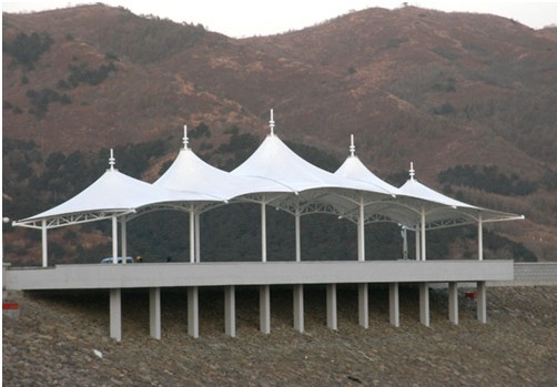 �w�����^�����_�Oʩ08