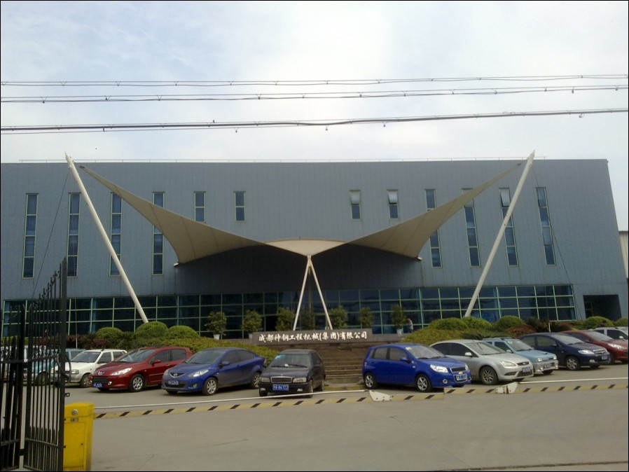 �T�^�����³����05