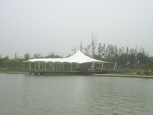 Ĥ�Y(ji��)��(g��u)���^(gu��n)���(y��ng)��24