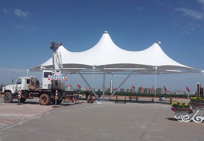 ������˹��(gu��)̩�V��(ch��ng)Ĥ�Y(ji��)��(g��u)���^