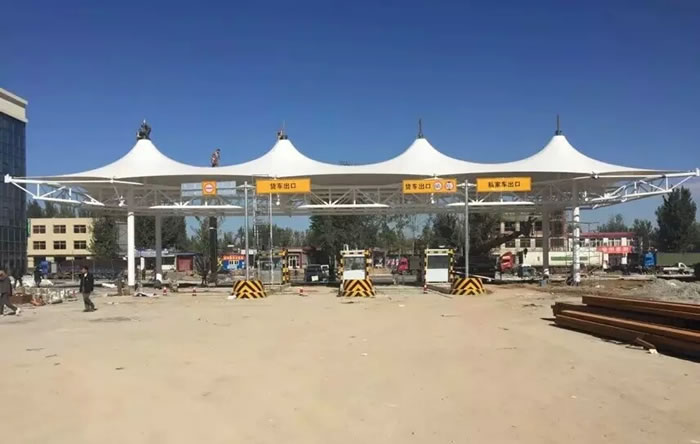 �߱����r(n��ng)�Q(m��o)�Ј�(ch��ng)�T��