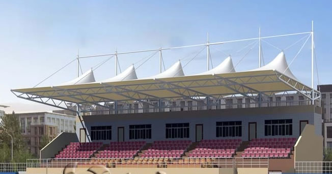 �����I�I(y��)�W(xu��)ԺĤ�Y(ji��)��(g��u)�w�����_(t��i)