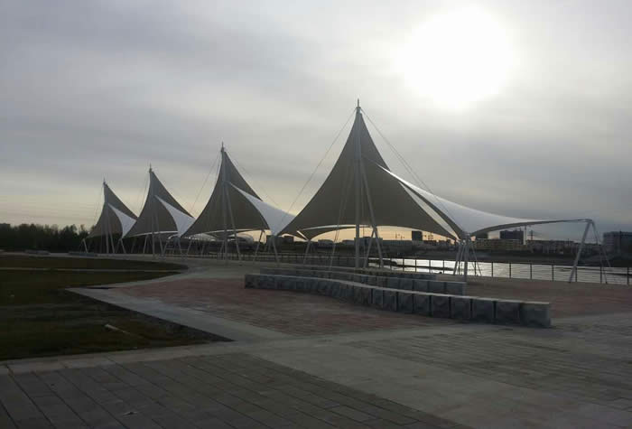 �����������ӏ���Ĥ���^